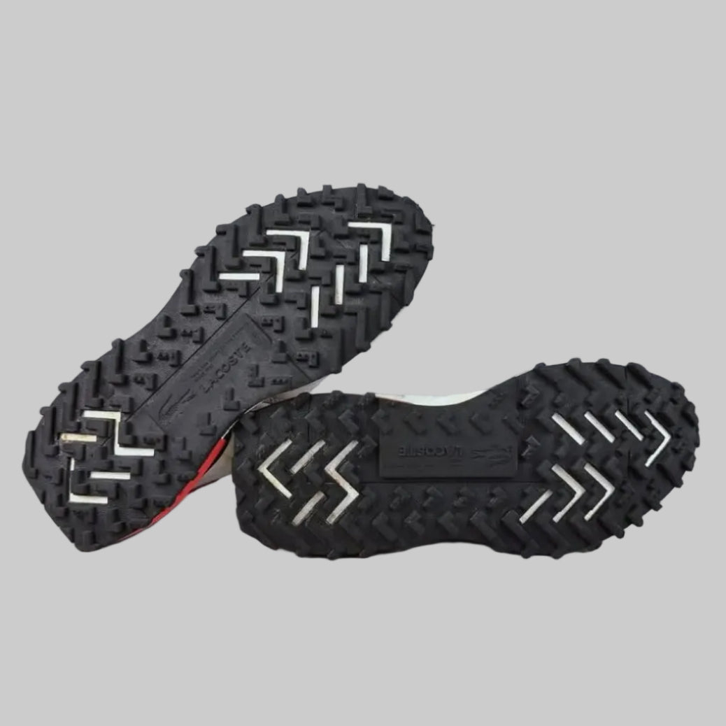 M-Performance Lacoste🐊 Elite Active Trainers