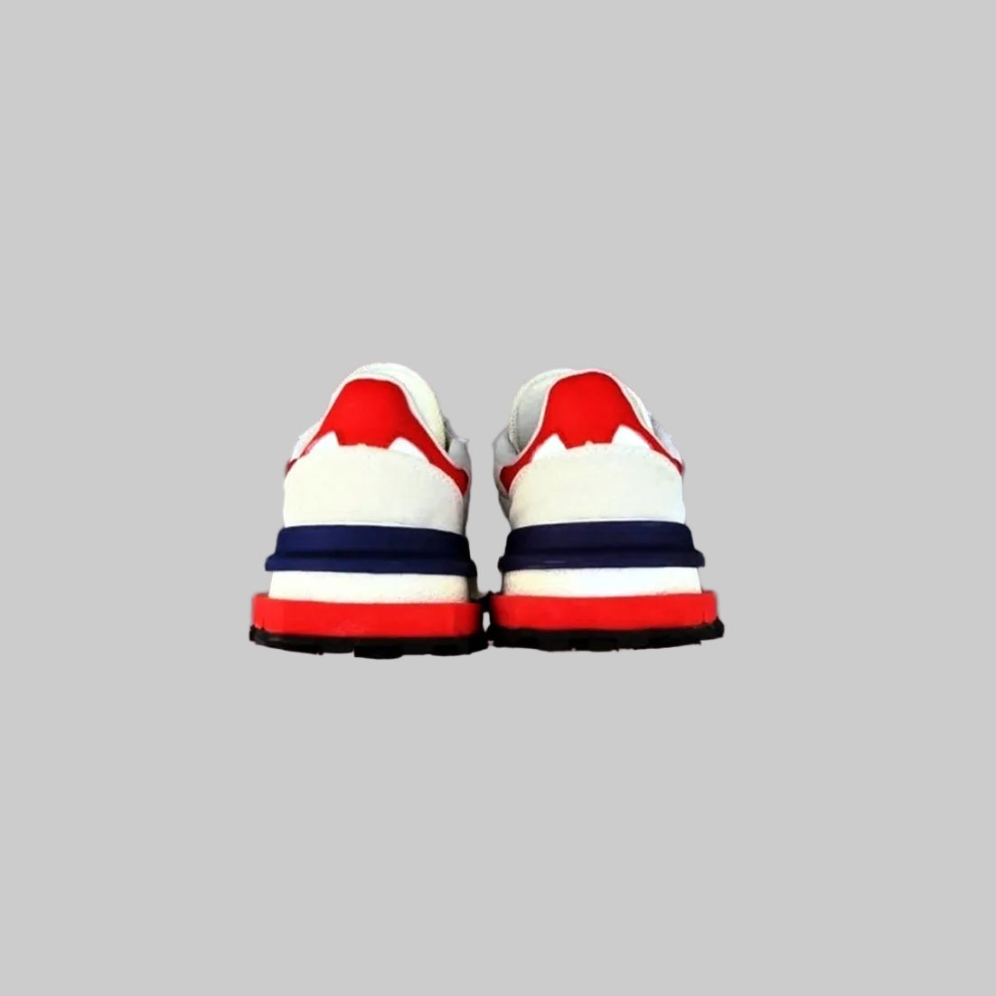 M-Performance Lacoste🐊 Elite Active Trainers