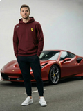 Italian Icons Bundle